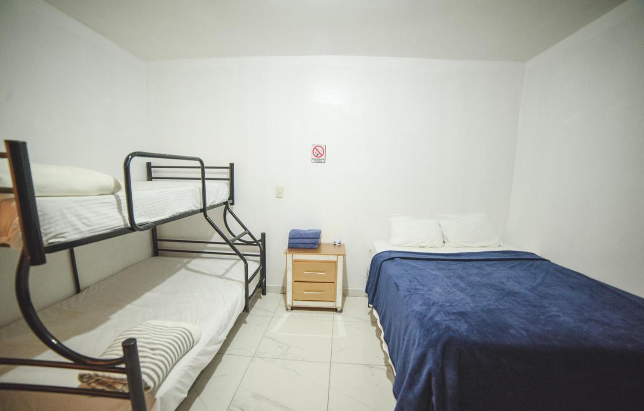 Ideal Family Place Jarabacoa. Exterior foto